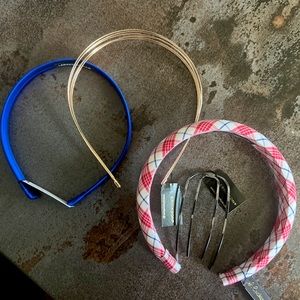 L. Erickson Hair Bundle